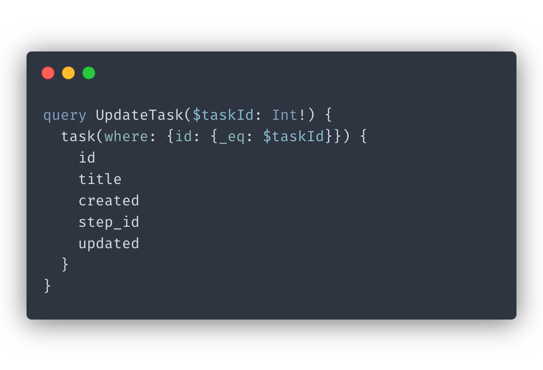 Boost Apollo GraphQL performance with cache normalization 
